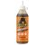 Gorilla Glue Original PU Poliuretán Ragasztó 500ml D4