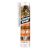 Gorilla SEALANT WHITE Fehér szilikon tömítő 30perc 295ml