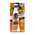 Gorilla SEALANT CLEAR Átlátszó Szilikon Tömítő 30perc 80ml Tubus (KIVEZETÉSRE KERÜL!)
