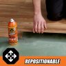 Gorilla Ragasztó Spray Heavy Duty Adhesive 400ml