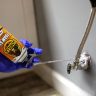  Gorilla HAB Heavy Duty Expanding Foam Szerelési Purhab 353ml