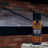   Gorilla Coat & Seal Vízálló Bevonat és Tömítő SPRAY Fekete 450ml