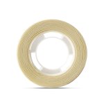 Gorilla SUPER GLUE Tape Kristálytiszta Kétoldalas Ragasztószalag 15,8mm x 6,1m
