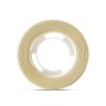   Gorilla SUPER GLUE Tape Kristálytiszta Kétoldalas Ragasztószalag 15,8mm x 6,1m