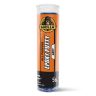 Gorilla Epoxy Putty Kétkomponensű Epoxi Gyurma 56g