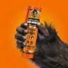   Gorilla GRAB ULTIMATE Extrém Erős Építési Ragasztó 266ml