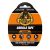 Gorilla Tape ULTIMATE Fekete Extrém Erős Ragasztószalag 11m x 48mm