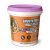 Gorilla Smooth Finish Faljavító Glett 473ml