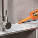 Gorilla Grab & Seal Hibrid Ragasztó és Tömítő 290 ml