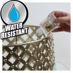 Gorilla Glue Clear Kristálytiszta Ragasztó 110ml 