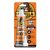 Gorilla HEAVY DUTY GRAB Extra Erős Építési Ragasztó - 80ml tubus