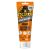 Gorilla HEAVY DUTY GRAB Extra Erős Építési Ragasztó - 200ml tubus