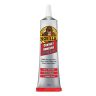   Gorilla Contact Adhesive Clear Kristálytiszta Általános Kontakt Ragasztó 75g