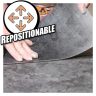   Gorilla Contact Adhesive Clear Kristálytiszta Általános Kontakt Ragasztó 250ml