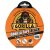 Gorilla Tape Black 32m x 48mm Fekete Extra Erős Ragasztószalag