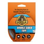 Gorilla DOUBLE SIDED Tape Kétoldalas Ragasztószalag 35mm x 7,3m