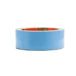 Gorilla DOUBLE SIDED Tape Kétoldalas Ragasztószalag 35mm x 7,3m