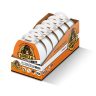   Gorilla Tape White Fehér 10m x 48mm Extra Erős Ragasztószalag