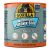 Gorilla WATERPROOF PATCH & SEAL TAPE CLEAR átlátszó 2,4m x 100mm Vízálló Foltozó és Tömítő Ragasztószalag