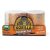 Gorilla Packaging Tape Utántöltő 2db x 27m x 72mm Extra Erős A termék forgalmazása megszűnik!