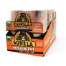   Gorilla Packaging Tape Utántöltő 2db x 27m x 72mm Extra Erős A termék forgalmazása megszűnik!