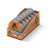   Gorilla Tape Silver 32m x 48mm Szürke Extra Erős Ragasztószalag