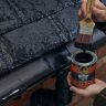   Gorilla Coat & Seal Vízálló Bevonat és Tömítő Fekete 473ml