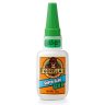 Gorilla Super Glue GÉL Pillanatragasztó 15gramm 