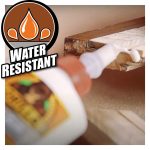 Gorilla Wood Glue Faragasztó 532ml D3