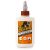 Gorilla Wood Glue Faragasztó 118ml D3