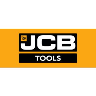 JCB kés  JCB-CH75100P