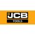 JCB CH150120PE háromszög kés fix tengely 1406058
