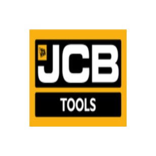   JCB kalapácskés szett CH150120PE ágdarálóhoz (6 db háromszögkés, 2 db háromszögkés fix tengely, 8 db háromszögkés távtartó)