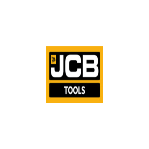 JCB kalapácskés szett CH150120PE ágdarálóhoz (6 db háromszögkés, 2 db háromszögkés fix tengely, 8 db háromszögkés távtartó)
