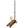 JCB dupla dugattyús hidraulikus emelő 3T JCB TH33007
