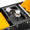 JCB dupla dugattyús hidraulikus emelő 3T JCB TH33007