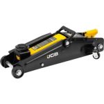 JCB hidraulikus emelő 3T JCB T830020