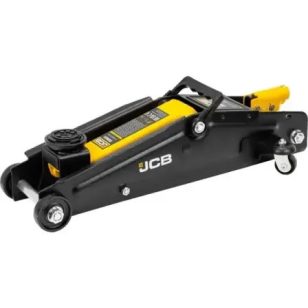 JCB hidraulikus emelő 3T JCB T830020