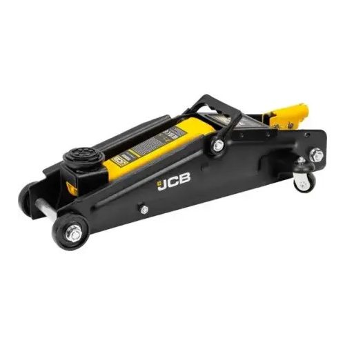 JCB hidraulikus emelő 3T JCB T830020