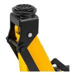 JCB hidraulikus emelő 3T JCB T830020