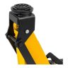 JCB hidraulikus emelő 3T JCB T830020