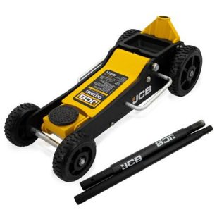 JCB hidraulikus emelő 2,5T off-road JCB-TH32506S