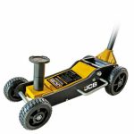 JCB hidraulikus emelő 2,5T off-road JCB-TH32506S
