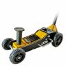 JCB hidraulikus emelő 2,5T off-road JCB-TH32506S
