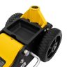 JCB hidraulikus emelő 2,5T off-road JCB-TH32506S