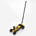 JCB hidraulikus emelő 2,5T off-road JCB-TH32506S
