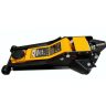 JCB TZA830003 hidraulikus emelő 3T max. 508mm 