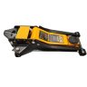 JCB TZA830003 hidraulikus emelő 3T max. 508mm 