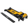 JCB TH32006 dupla dugattyús hidraulikus emelő 1,5T