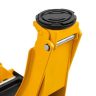 JCB TH32515 dupla dugattyús hidraulikus emelő 2,5T 